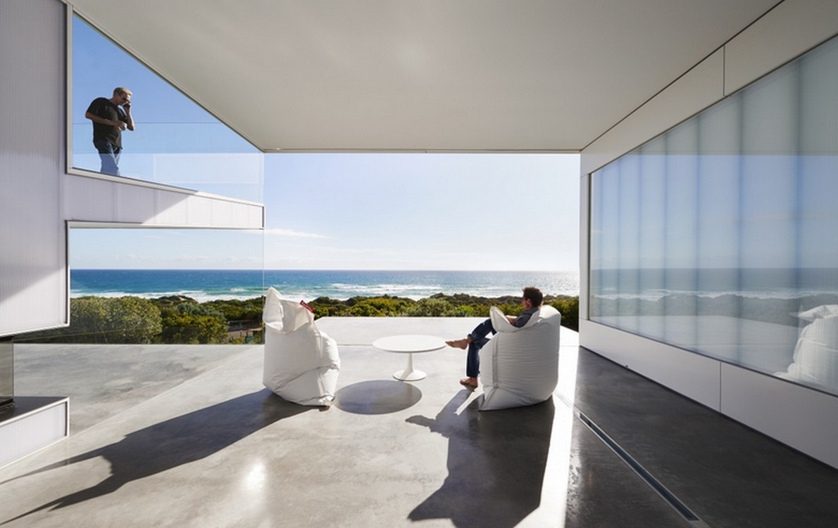 casa_sogno_7