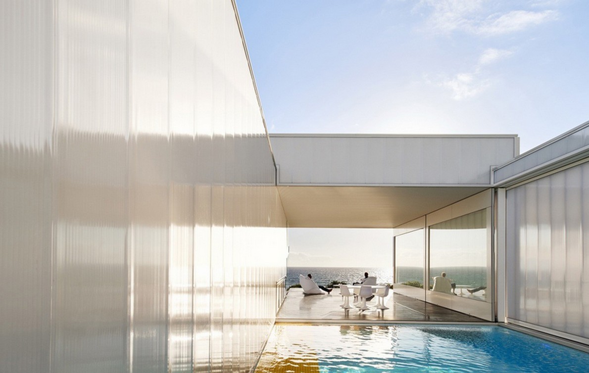 casa_sogno_8