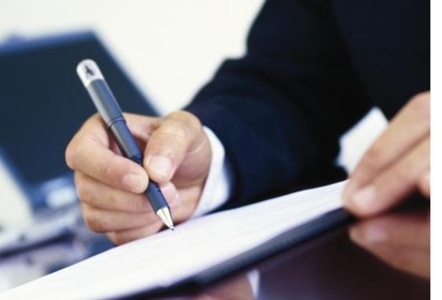 Sì alle unioni civili e alle coppie di fatto: cosa cambia per la casa e i mutui?