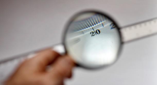 Direttiva mutui 2016: non solo "esproprio veloce", ma anche vantaggi per i mutuatari