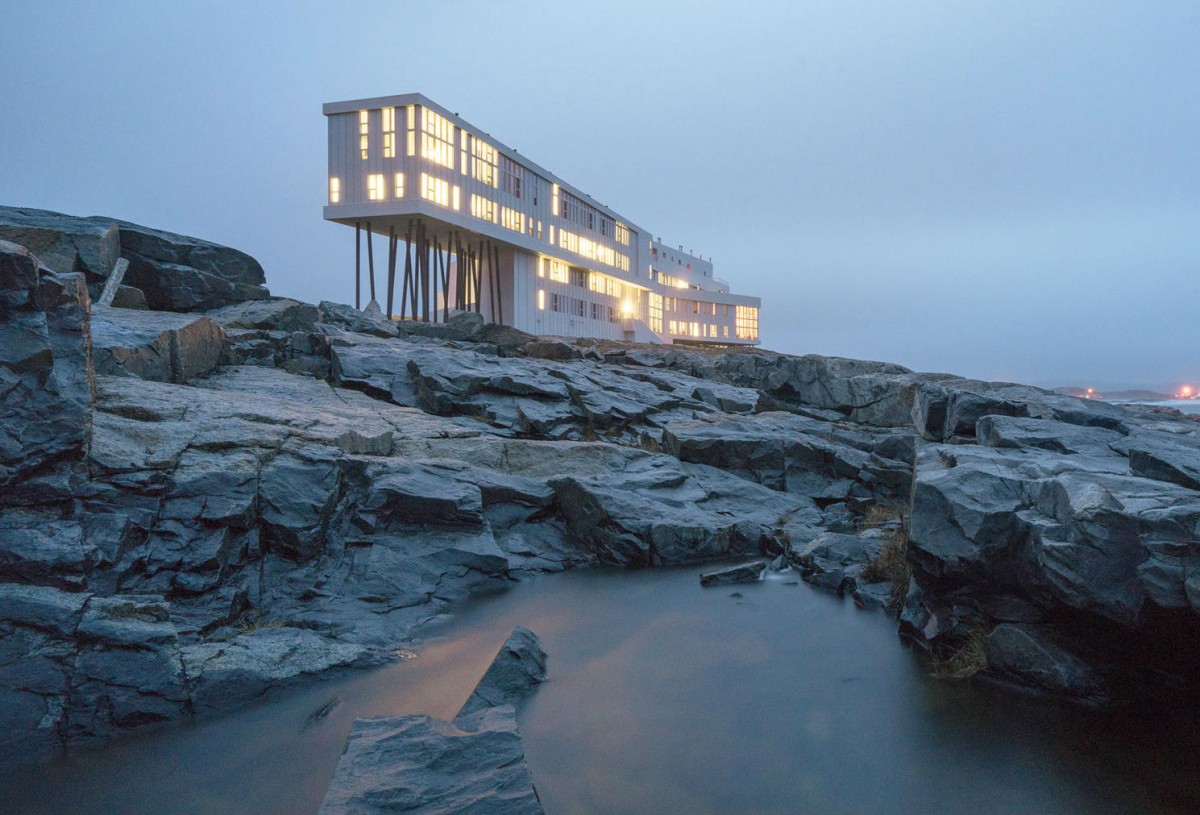 fogo_island_inn_00