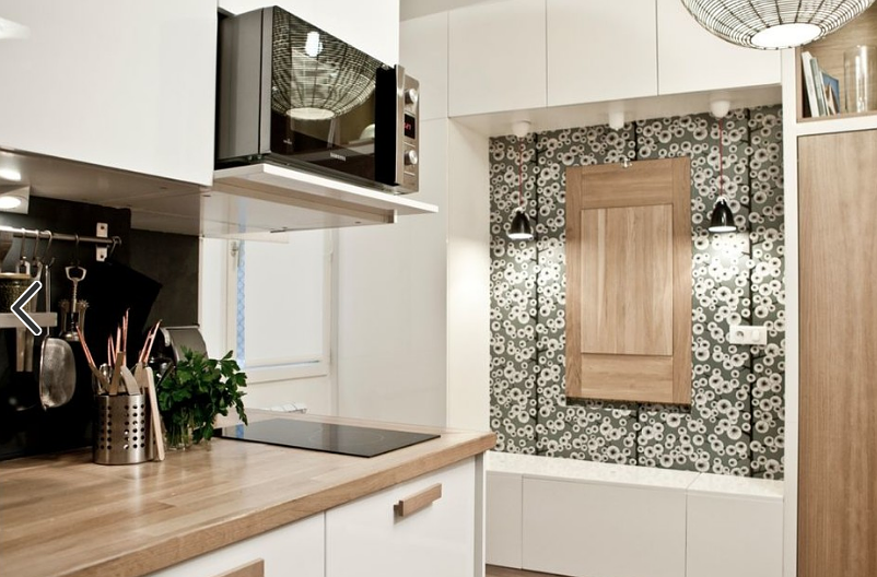 houzz1