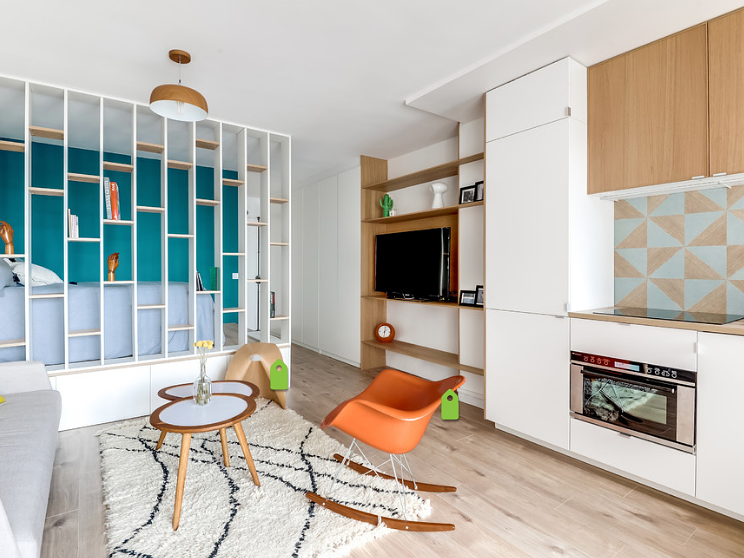 houzz2