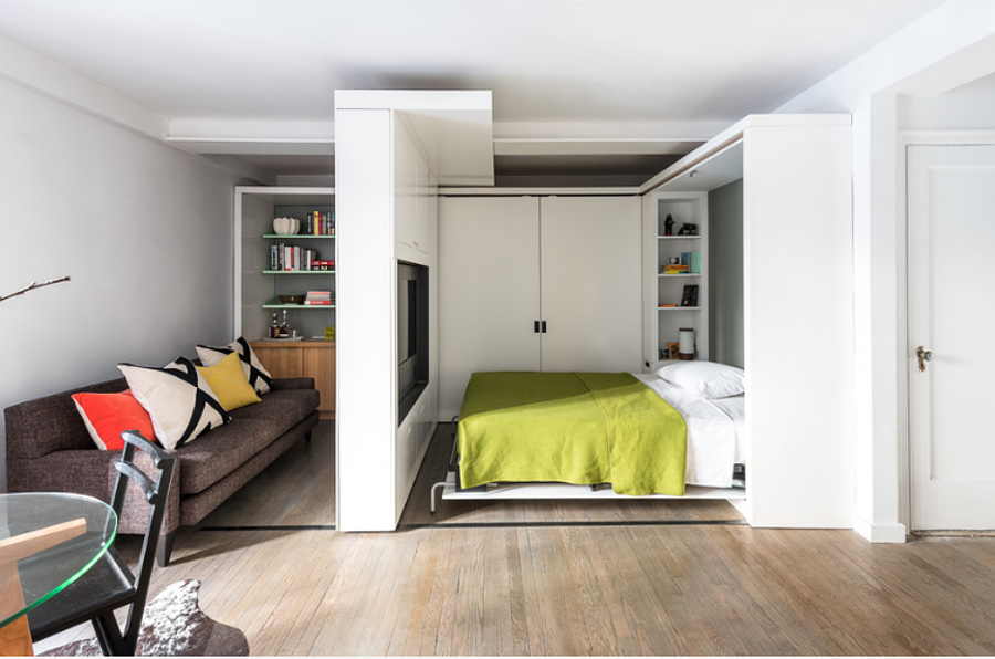 houzz4
