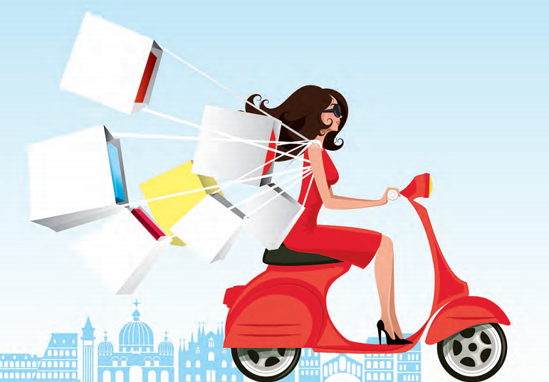 Mapic Italy 2016, debutta nel nostro Paese l'evento dedicato al settore retail