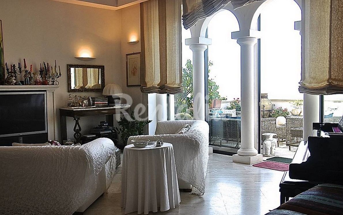 rentalia_3