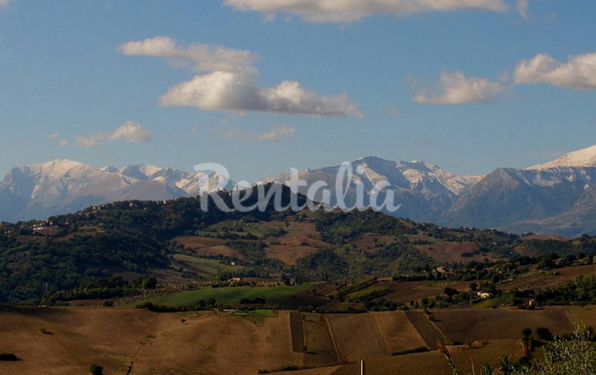 rentalia_marche_13