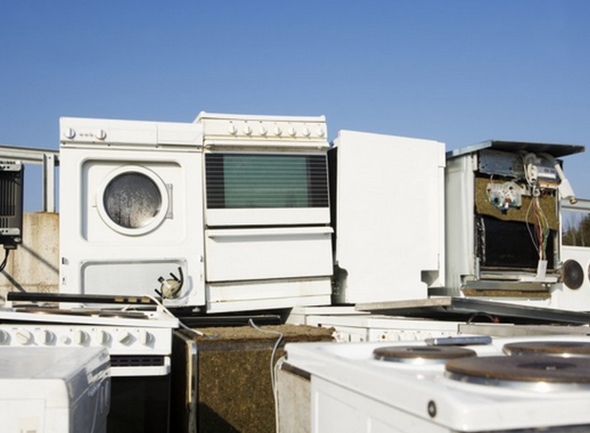 Se vuoi che ti “sfilino” l’appartamento dalle mani, ecco 6 ristrutturazioni su cui investire