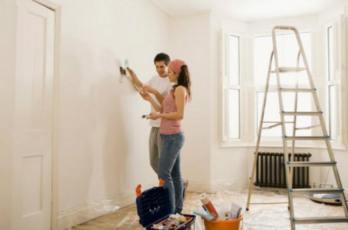 Se vuoi che ti “sfilino” l’appartamento dalle mani, ecco 6 ristrutturazioni su cui investire