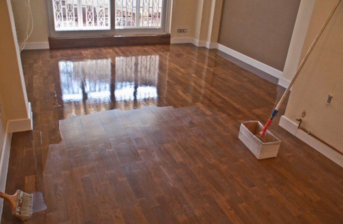 Se vuoi che ti “sfilino” l’appartamento dalle mani, ecco 6 ristrutturazioni su cui investire