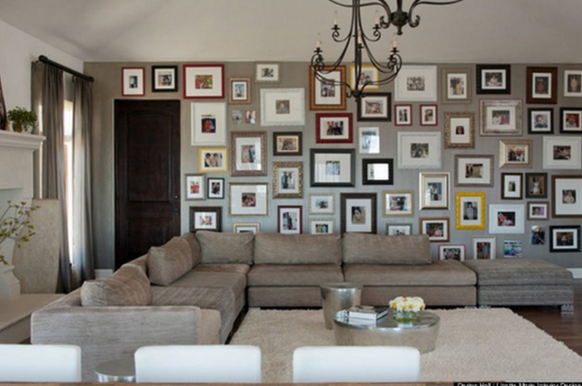 Se vuoi che ti “sfilino” l’appartamento dalle mani, ecco 6 ristrutturazioni su cui investire