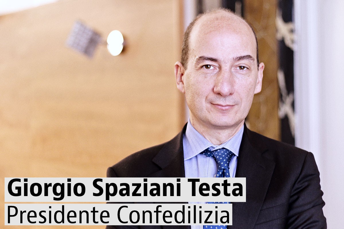 “Leasing e rent to buy non sono sufficienti: bisogna detassare proprietà e locazione"