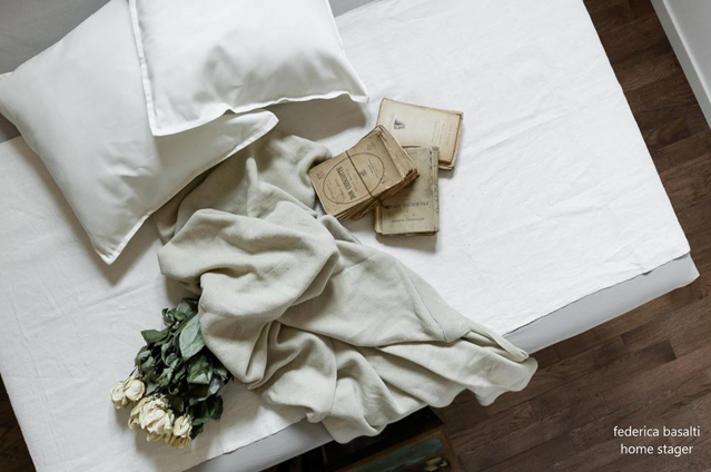 L'arte di trasformare un appartamento in una casa vacanze