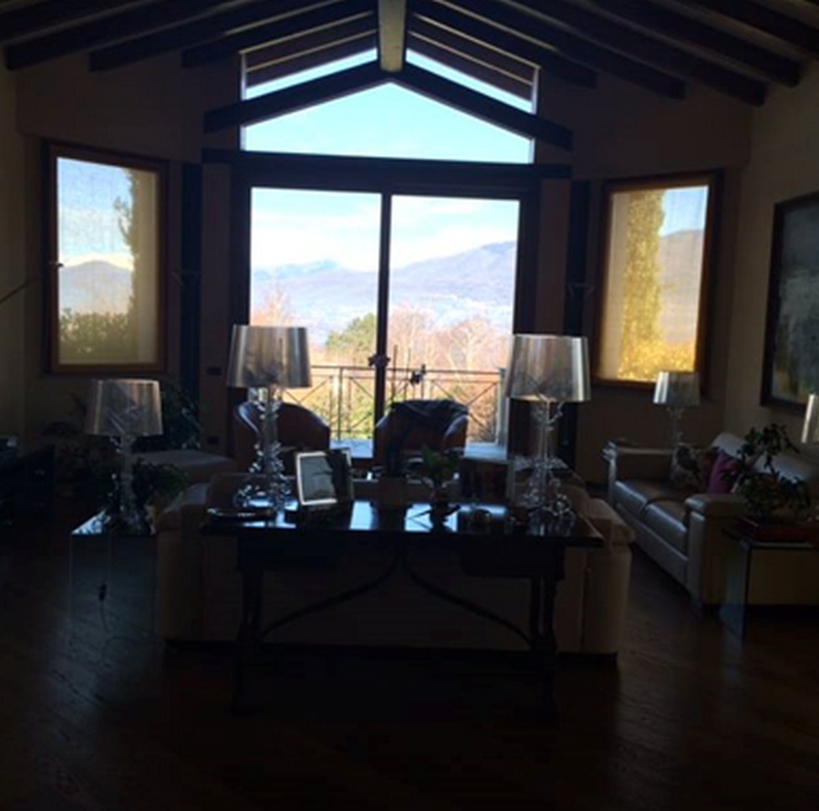 La differenza sta nella…fotografia. Ecco come dar vita a un annuncio capace di attirare l'attenzione (Foto)