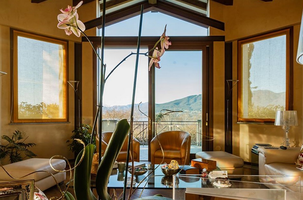 La differenza sta nella…fotografia. Ecco come dar vita a un annuncio capace di attirare l'attenzione (Foto)