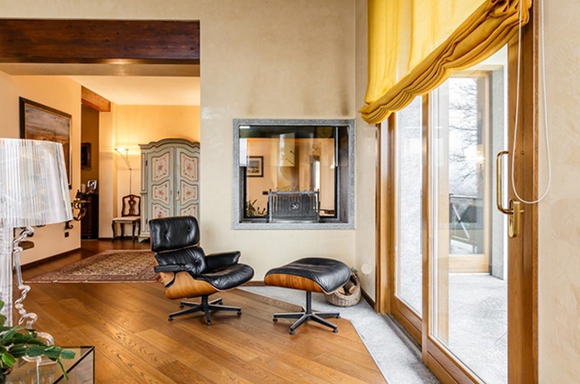 La differenza sta nella…fotografia. Ecco come dar vita a un annuncio capace di attirare l'attenzione (Foto)