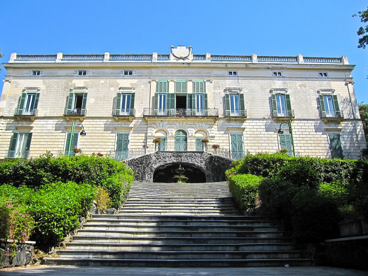 villa_floridianaarmando_mancini_-_flickr_napoli
