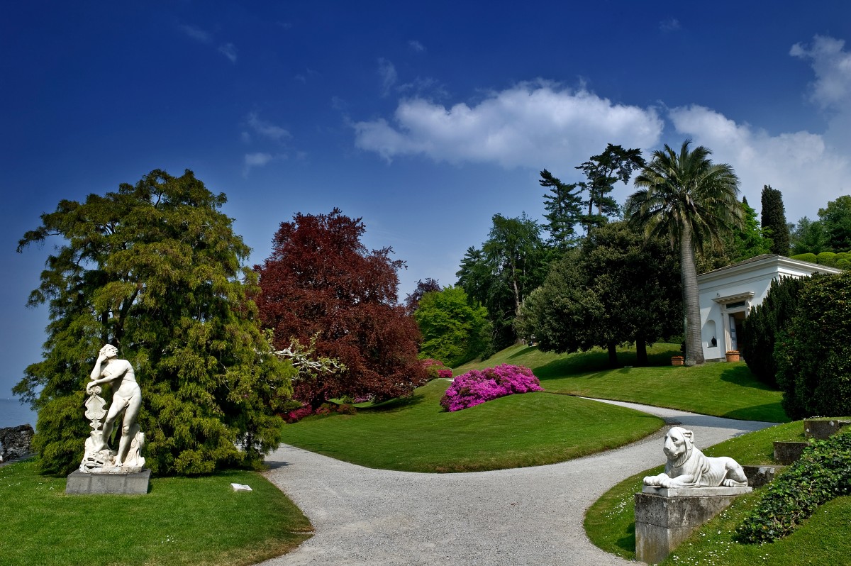 villamelziderilbellaggio