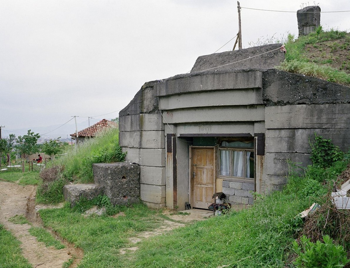 bunker_2