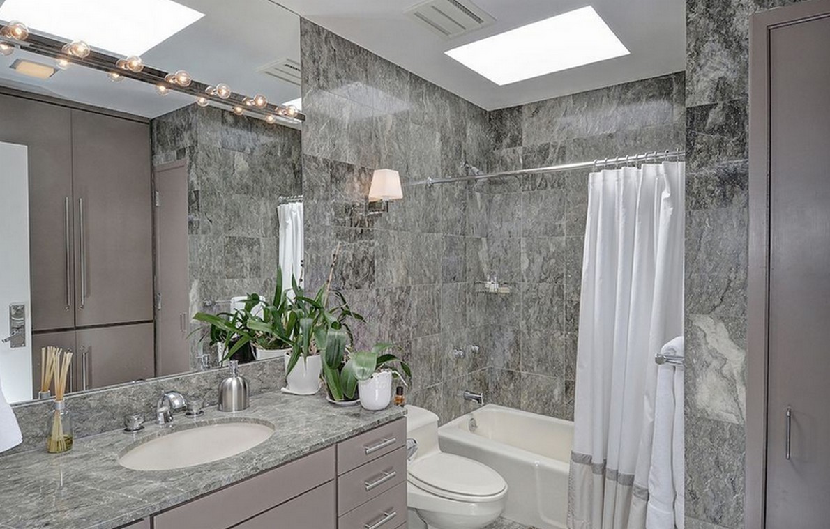 casa_sogno_10