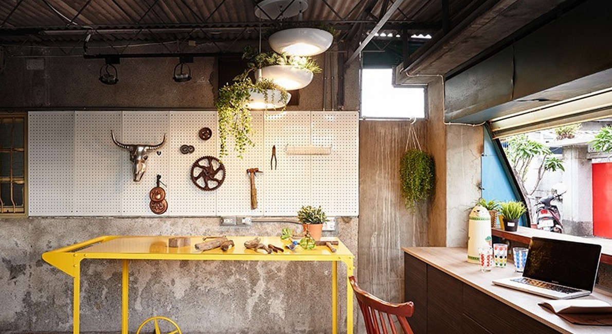 casa_sogno_10