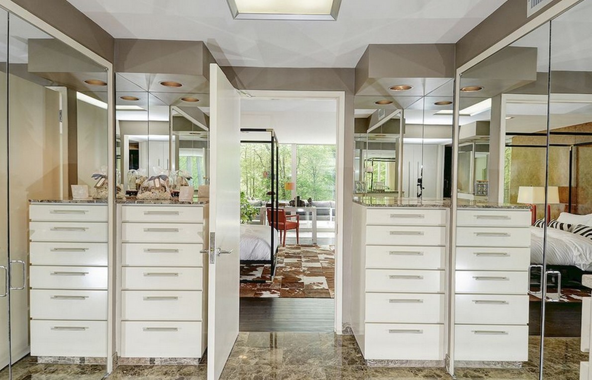 casa_sogno_11