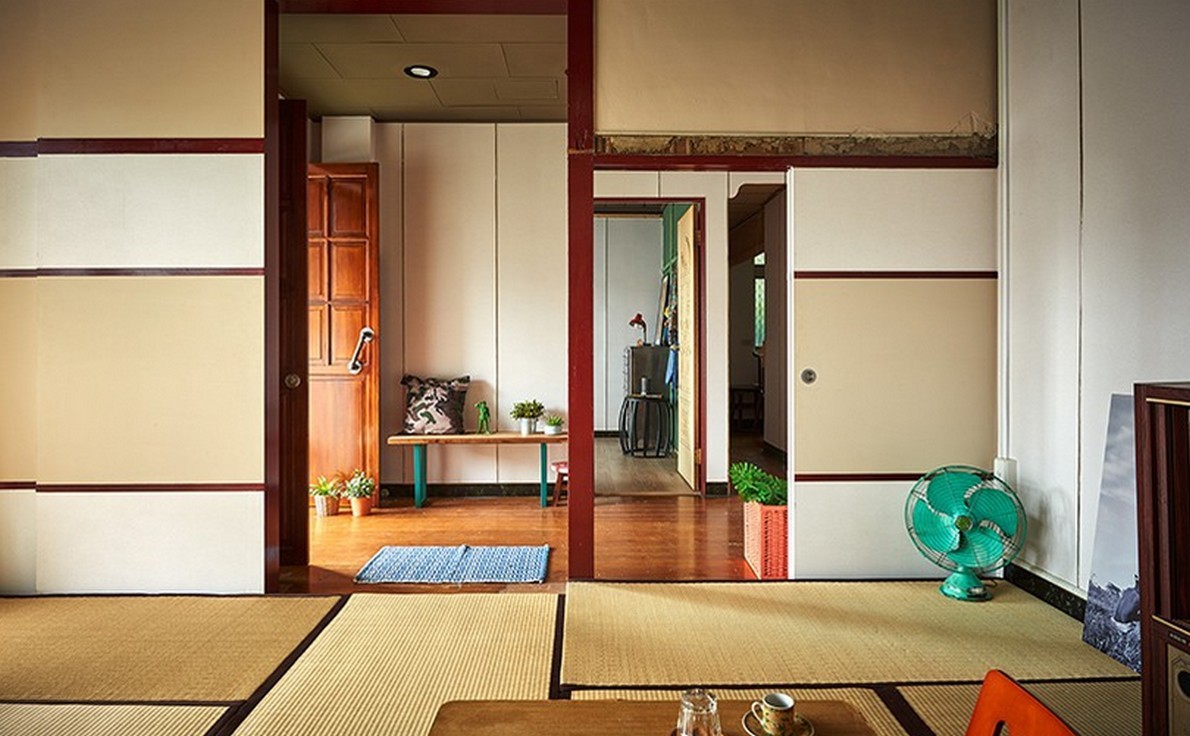 casa_sogno_11