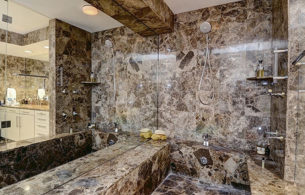 casa_sogno_12