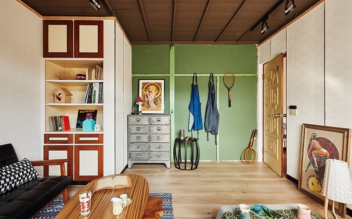 casa_sogno_13
