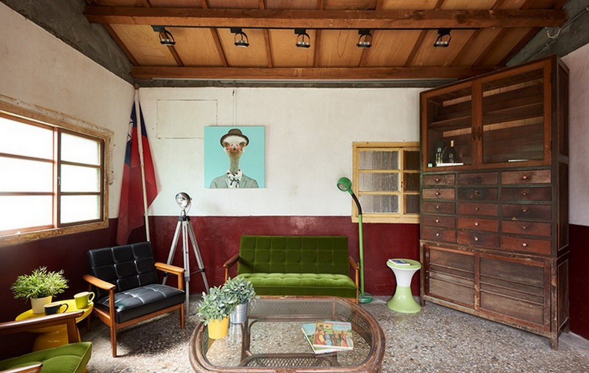 casa_sogno_14