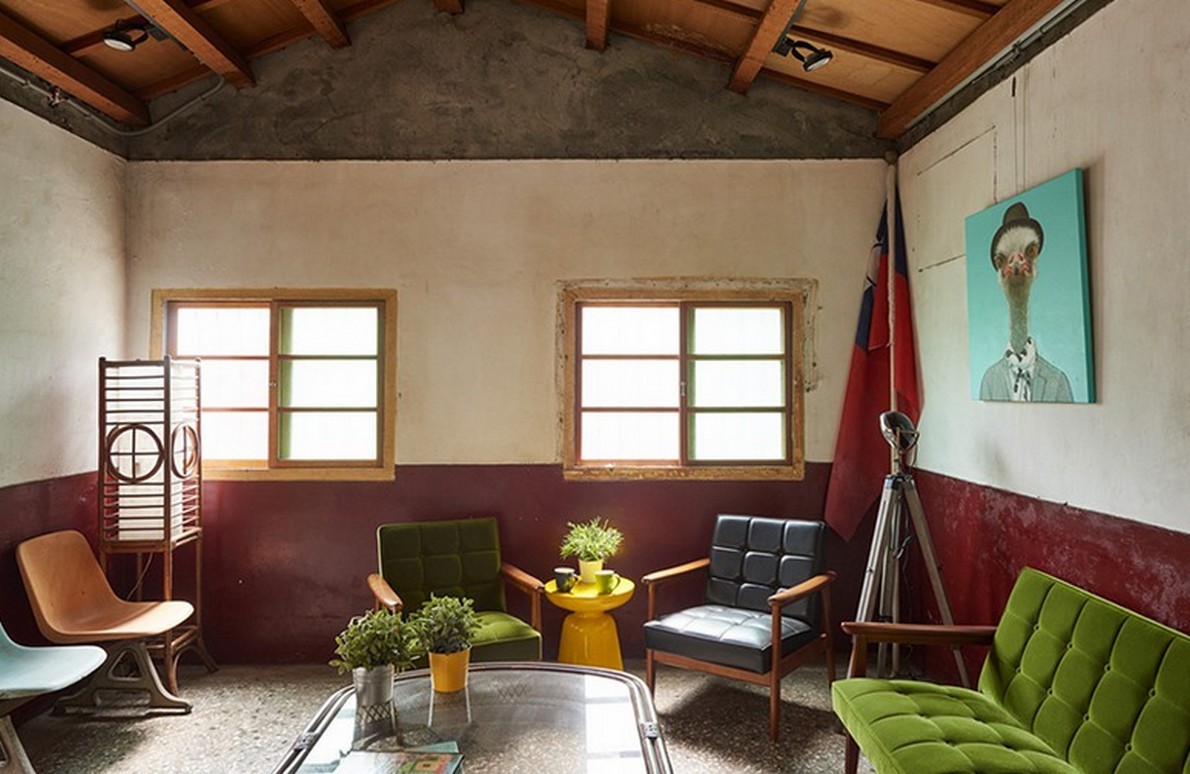 casa_sogno_15