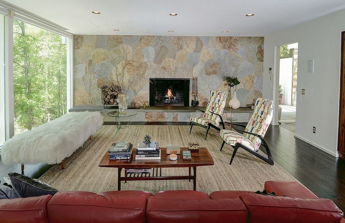 casa_sogno_2