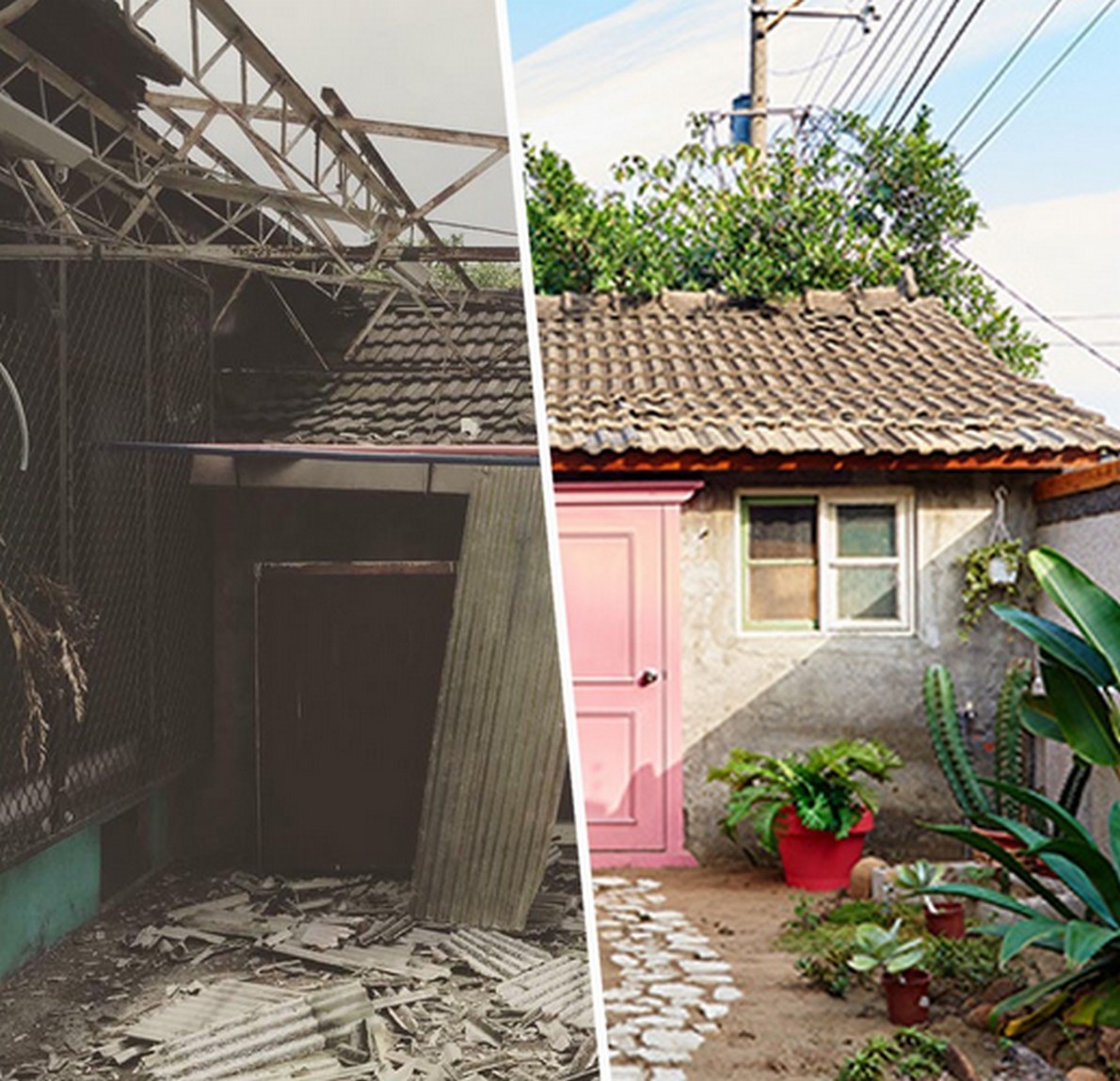 casa_sogno_2