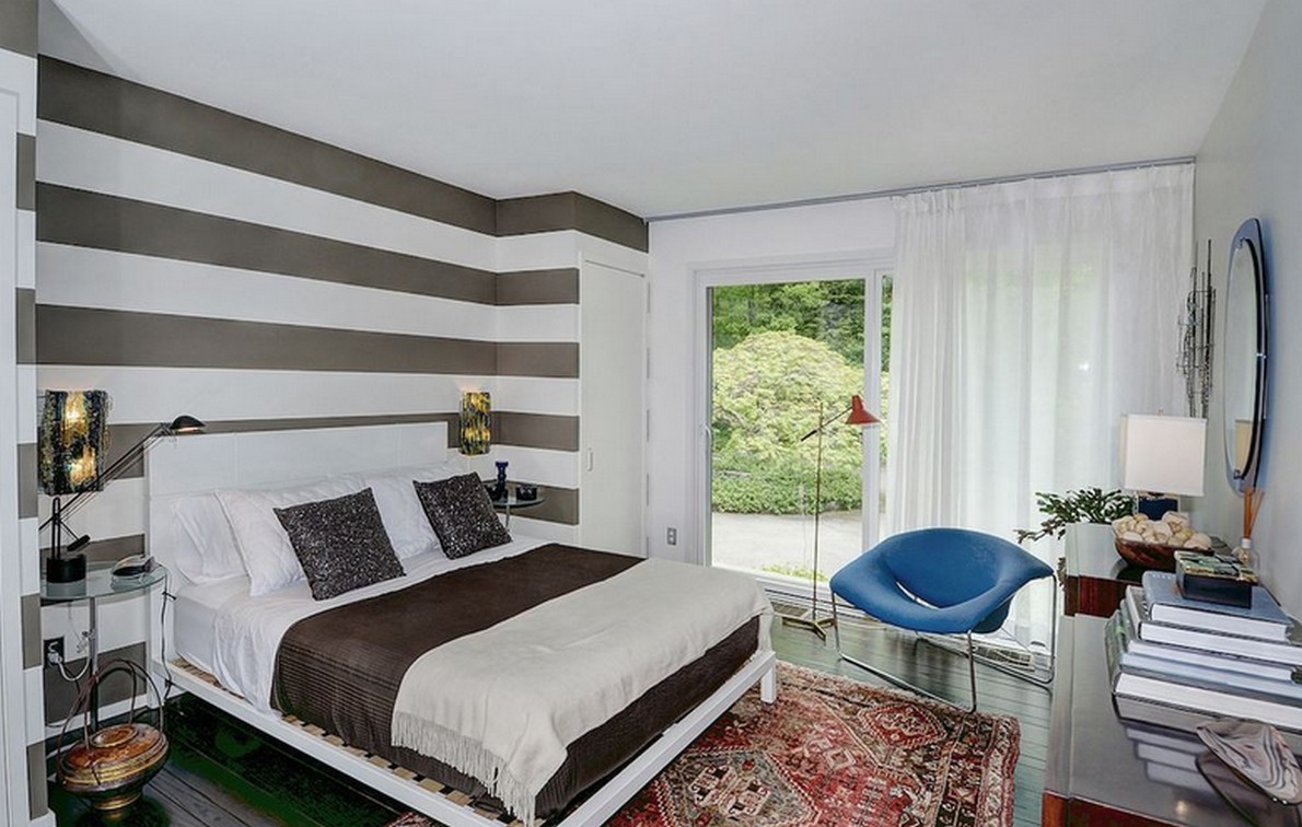 casa_sogno_3