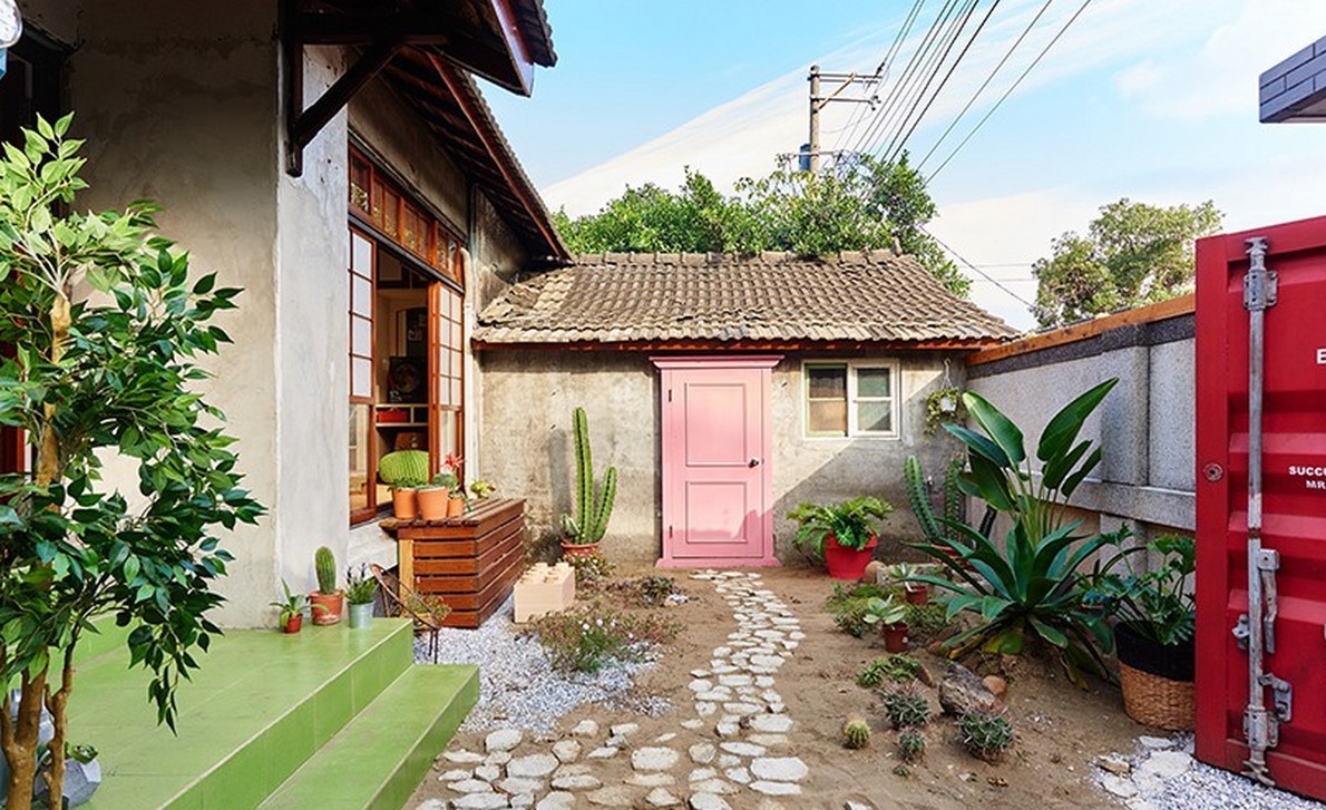 casa_sogno_3