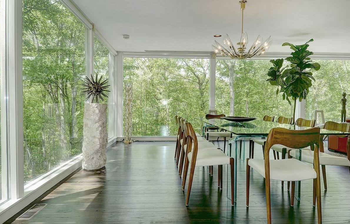 casa_sogno_4