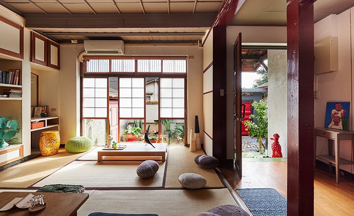 casa_sogno_4