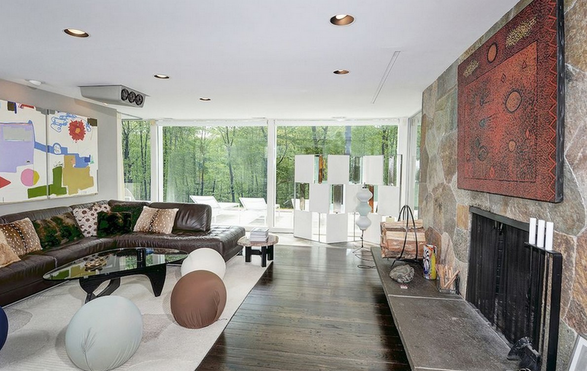 casa_sogno_5
