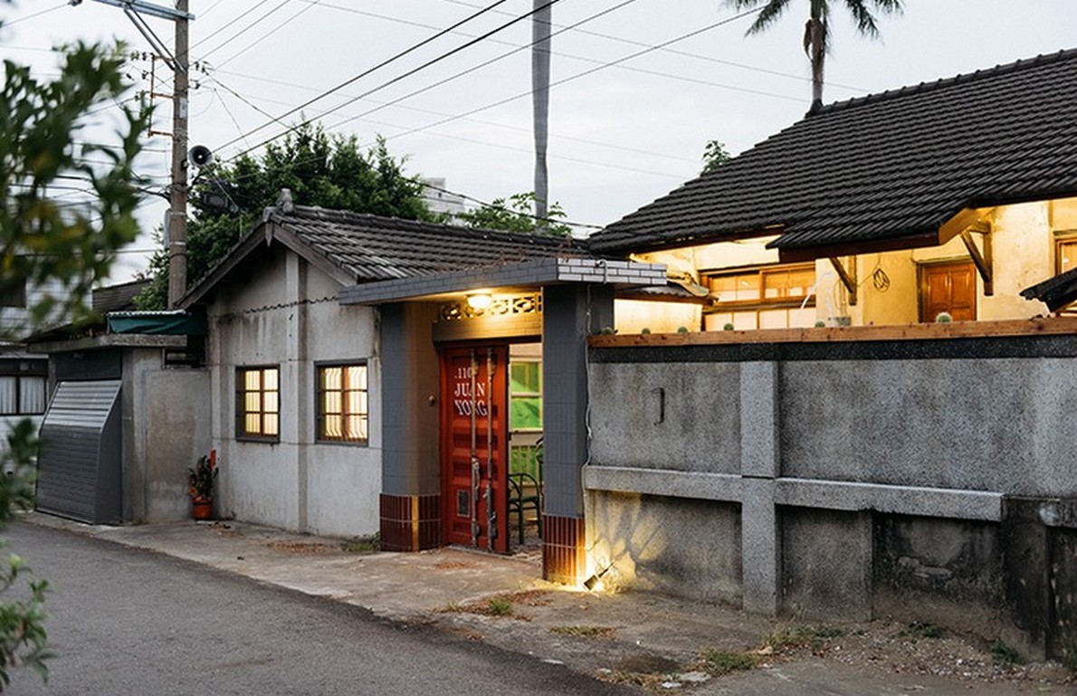 casa_sogno_5