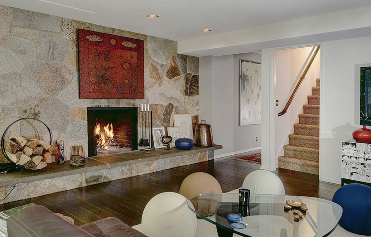 casa_sogno_6