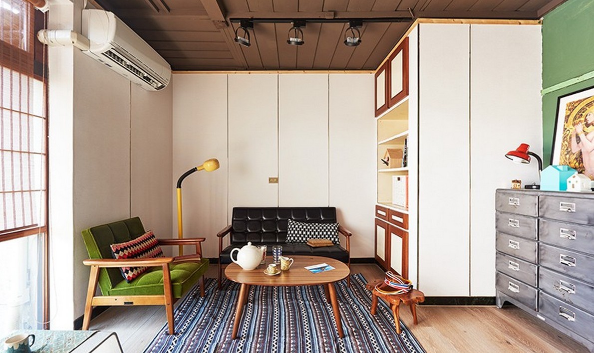 casa_sogno_6