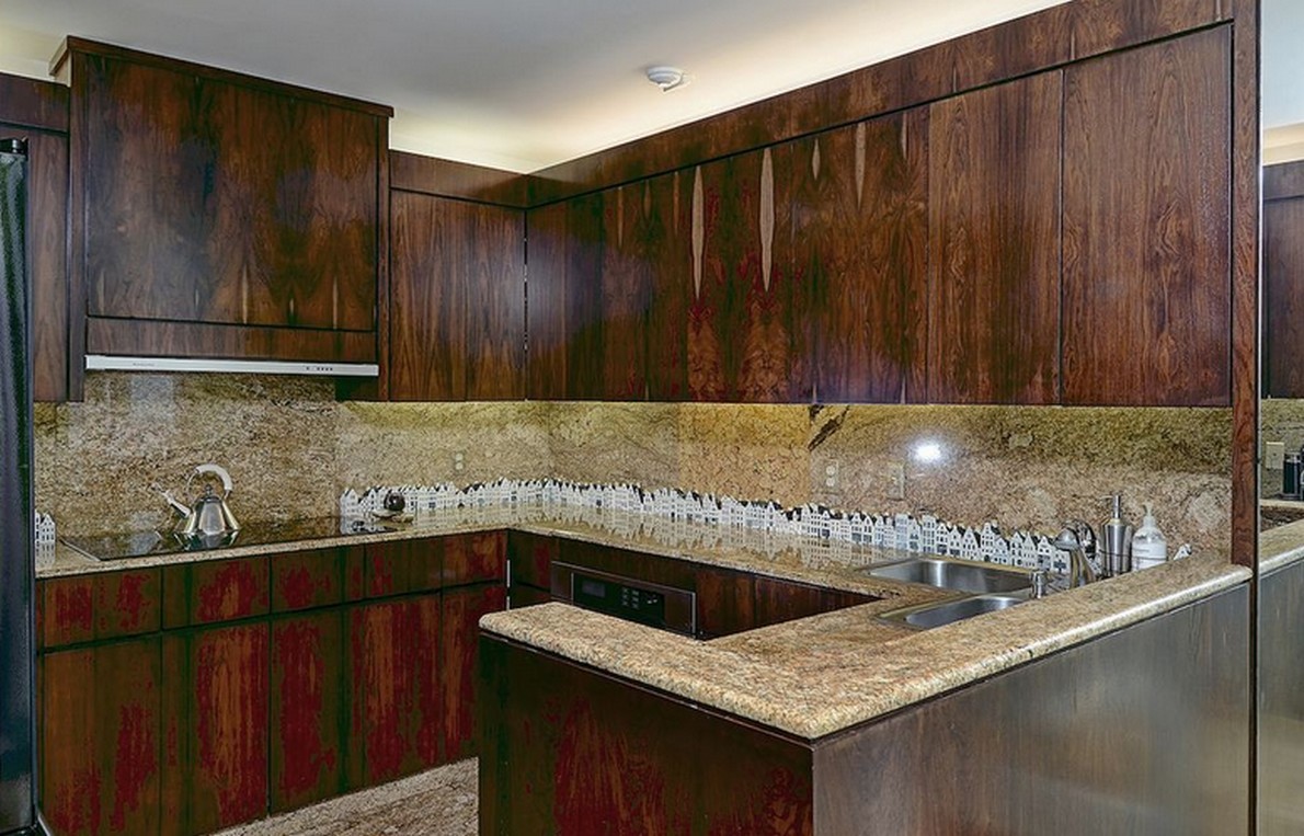 casa_sogno_7