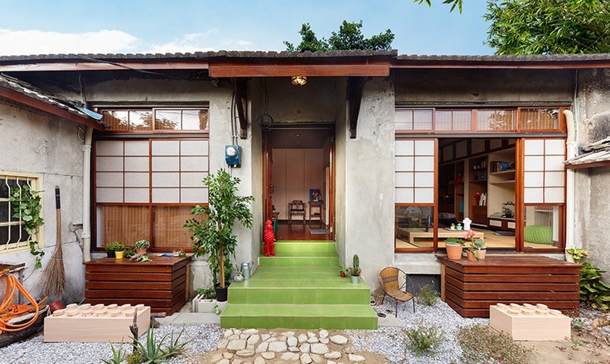 casa_sogno_7