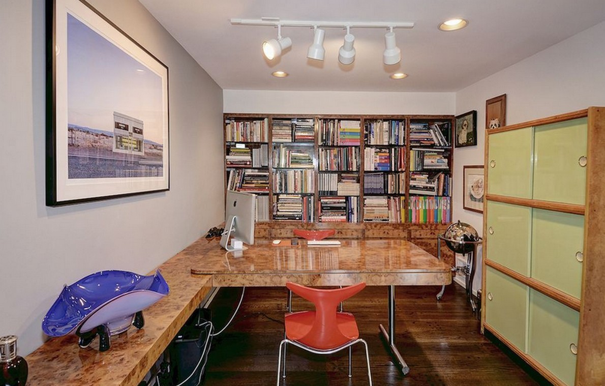 casa_sogno_8
