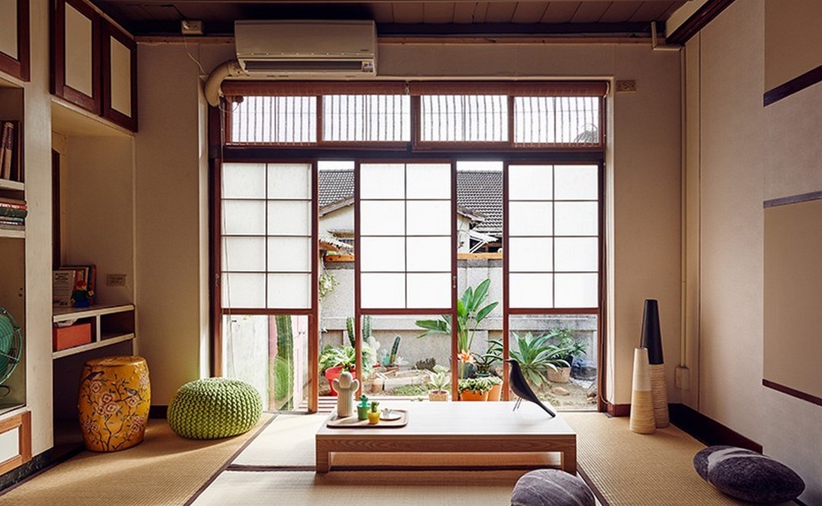 casa_sogno_8