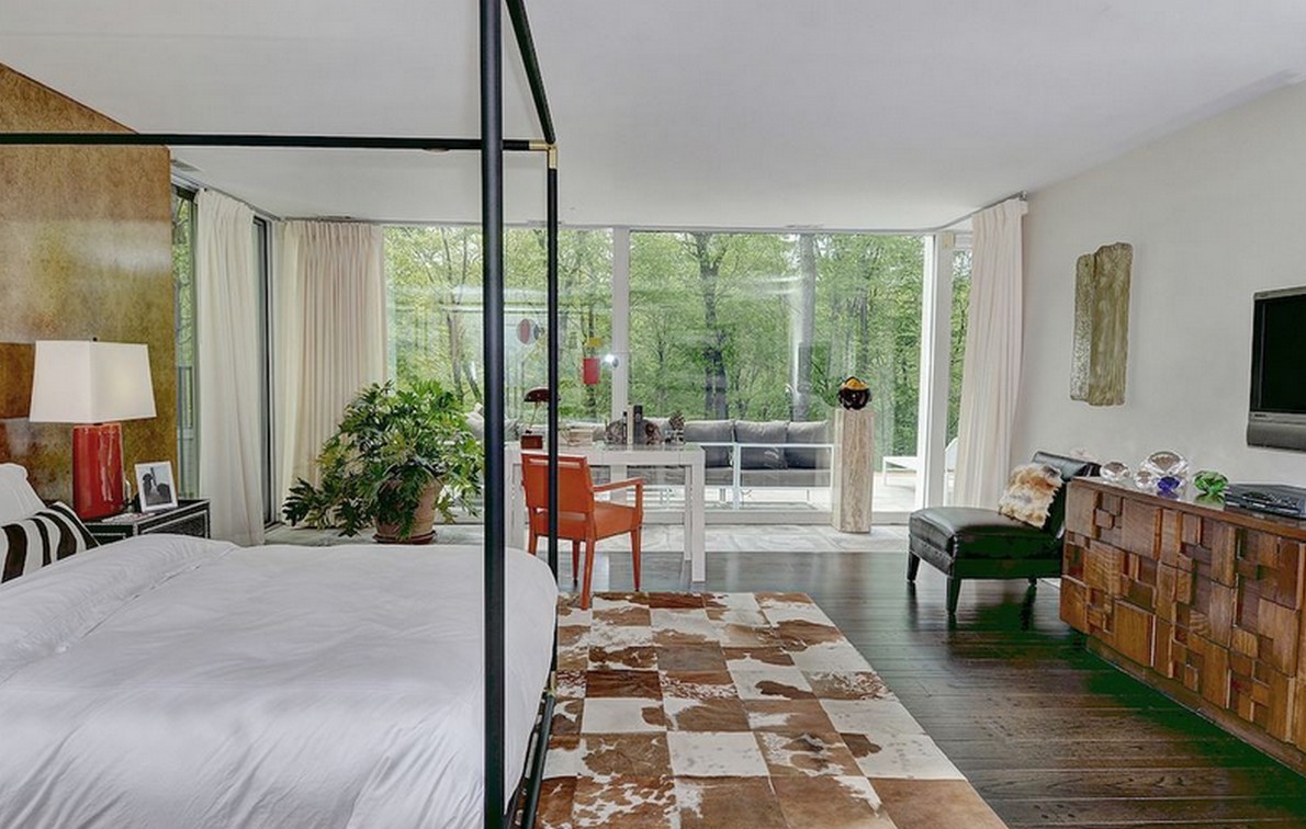 casa_sogno_9