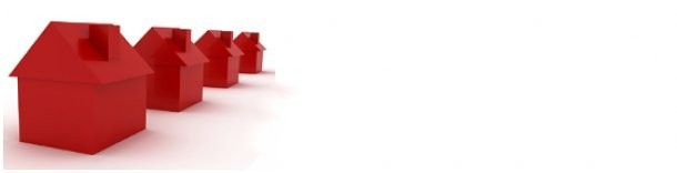 Le case più viste del giorno