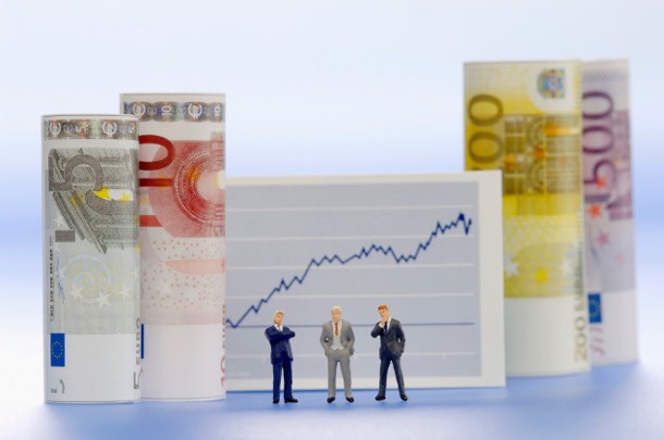 Tecnocasa: dal 2007 al 2015 in Italia prezzi giù quasi del 40%. L'analisi delle grandi città