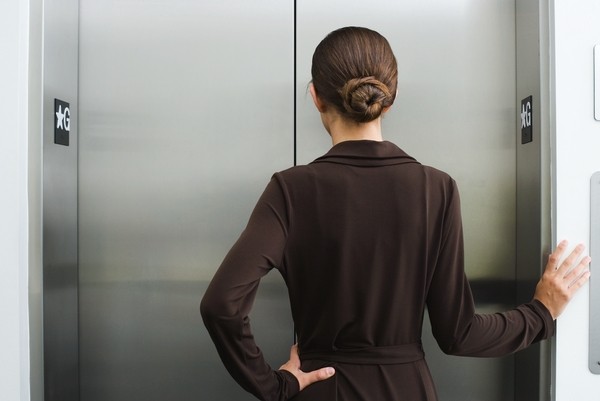 Tassa ascensori addio, salta la norma