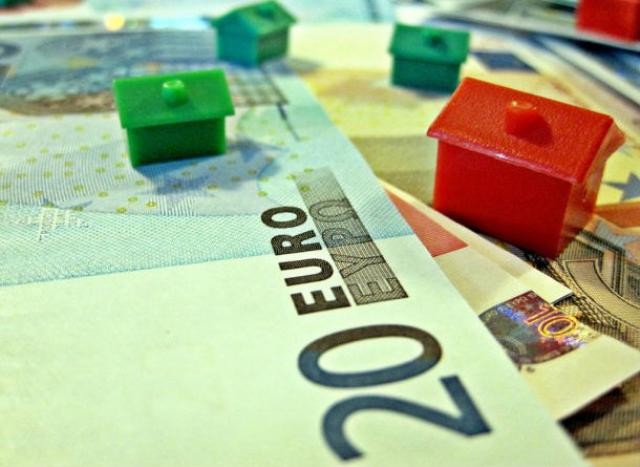 Mef: sono 544 gli immobili pubblici da valorizzare